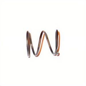 Milwaukee® 40-50-8005 Replacement Compression Spring