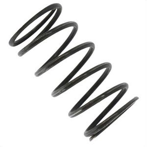 Milwaukee® 40-50-8040 Replacement Spring