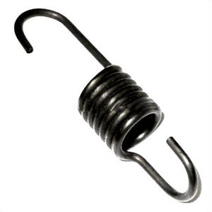 Milwaukee® 40-50-8220 Replacement Biasing Spring