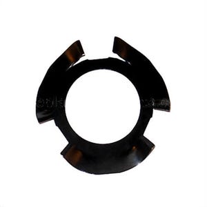 Milwaukee® 40-50-8305 Replacement Wave Spring, 32 mm, for use with 6577 Worm Drive Saw