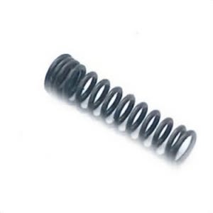 Milwaukee® 40-50-8310 Replacement Spring