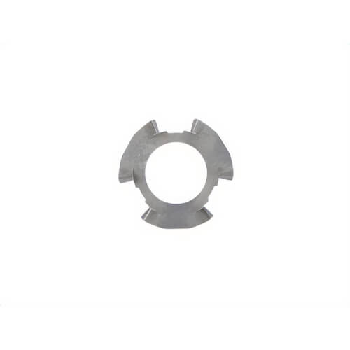 Milwaukee® 40-50-8315 Replacement Spring Wave, 22 mm