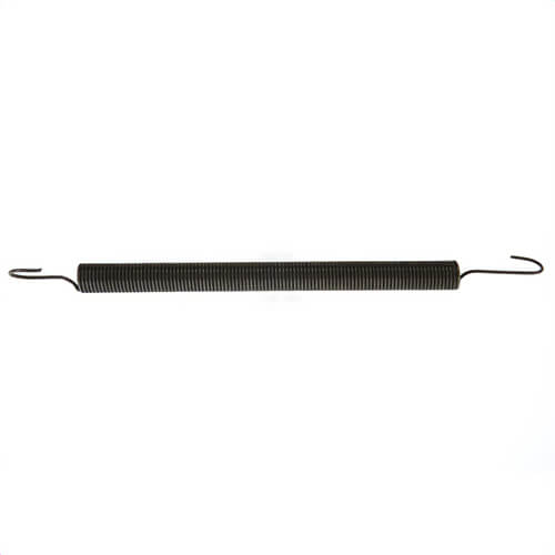 Milwaukee® 40-50-8350 Replacement Lower Guard Spring