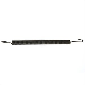 Milwaukee® 40-50-8350 Replacement Lower Guard Spring