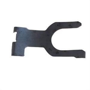 Milwaukee® 40-50-8355 Replacement Retaining Spring