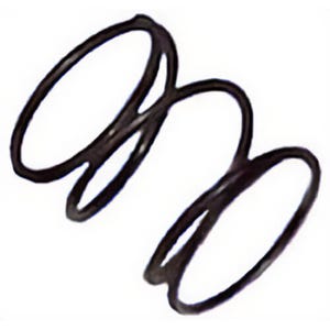Milwaukee® 40-50-8515 Replacement Bias Spring