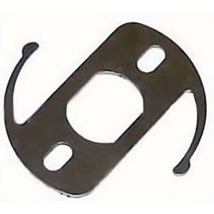 Milwaukee® 40-50-8525 Replacement Spring Flat