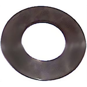 Milwaukee® 40-50-8620 Replacement Belleville Spring, for use with 6955 Sliding Compound Miter Saw