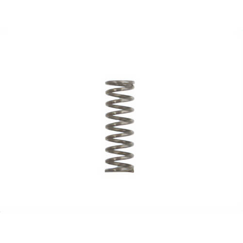Milwaukee® 40-50-8790 Replacement Pressure Spring, for use with 6276 Orbit Jig Saw
