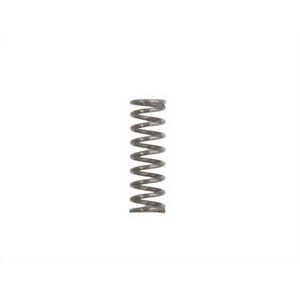 Milwaukee® 40-50-8790 Replacement Pressure Spring, for use with 6276 Orbit Jig Saw