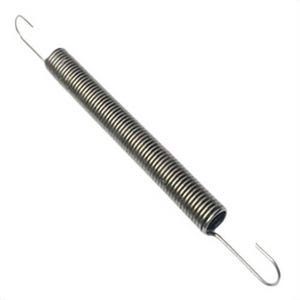 Milwaukee® 40-50-8800 Replacement Tension Spring