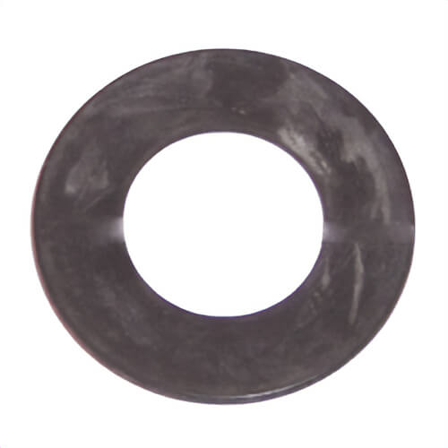 Milwaukee® 40-50-8855 Replacement Disc Spring