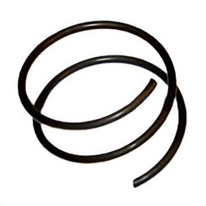Milwaukee® 40-50-8900 Replacement Spring