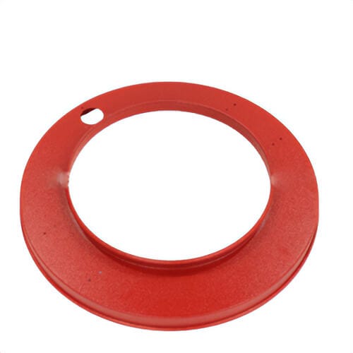 Milwaukee® 42-04-0430 Replacement Drum Adapter, for use with 8945 Vacuum Cleaner Motor Head