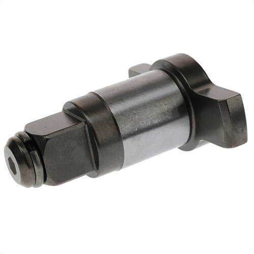 Milwaukee® 42-06-1010 Replacement Anvil Assembly, 3/8 in Square