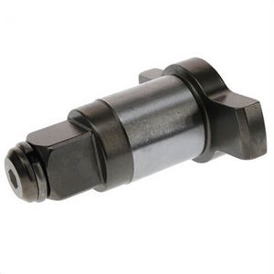 Milwaukee® 42-06-1010 Replacement Anvil Assembly, 3/8 in Square