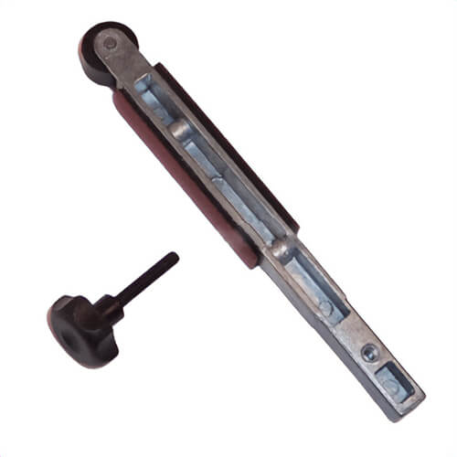 Milwaukee® 42-09-0160 Replacement Contact Arm Assembly