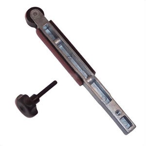 Milwaukee® 42-09-0160 Replacement Contact Arm Assembly