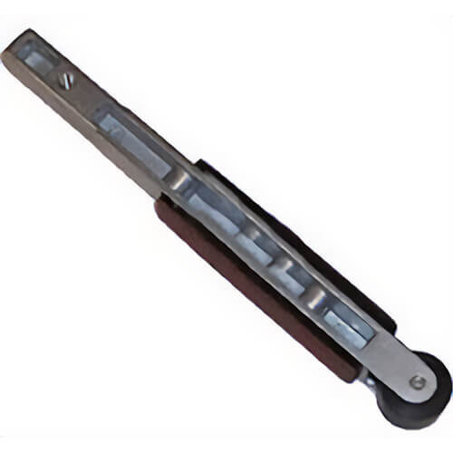 Milwaukee® 42-09-0260 Replacement Contact Arm Assembly