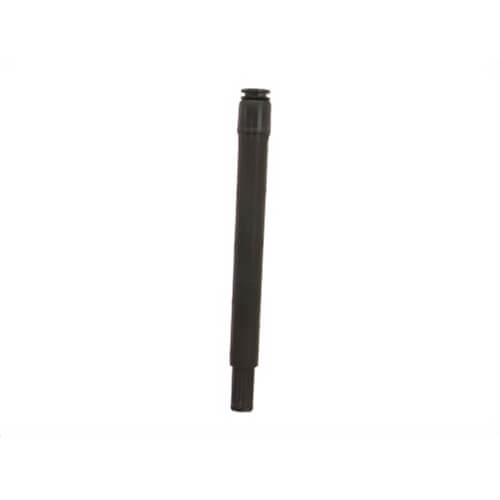 Milwaukee® 42-09-1025 Replacement Antenna, for use with 2210 Fluorescent Lighting Tester