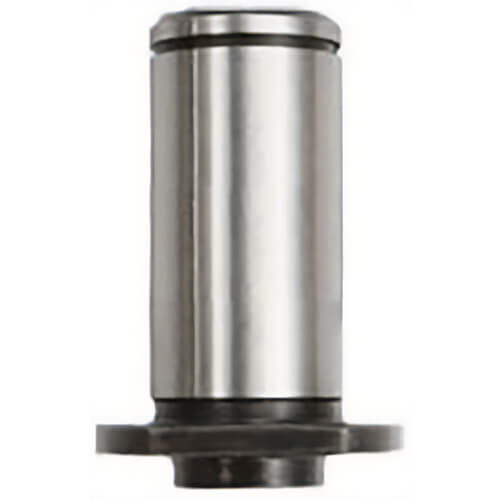 Milwaukee® 42-12-0010 Replacement Front Pulley Shaft, for use with 6232 Deep Cut Bandsaw