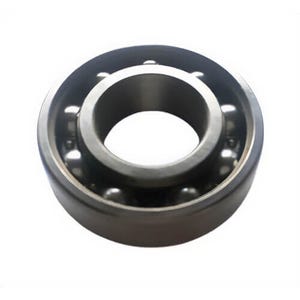 Milwaukee® 42-12-0235 Replacement Front Axle