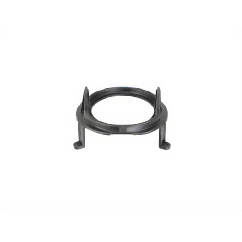 Milwaukee® 42-14-0020 Replacement Fan Baffle, for use with 6130 Angle Grinder