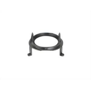 Milwaukee® 42-14-0020 Replacement Fan Baffle, for use with 6130 Angle Grinder