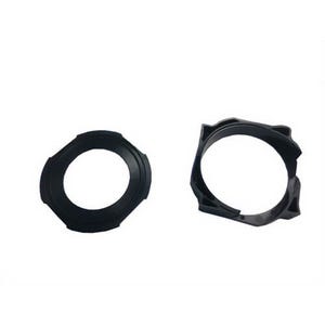 Milwaukee® 42-14-0291 Baffle, Use with 4097-20 Serial 947A Dymodrill with Internal Clutch, 1-1/4 in 2-Speed Drill