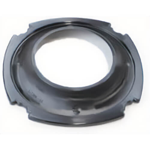 Milwaukee® 42-14-0300 Replacement Baffle