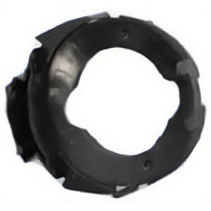 Milwaukee® 42-14-0450 Replacement Baffle