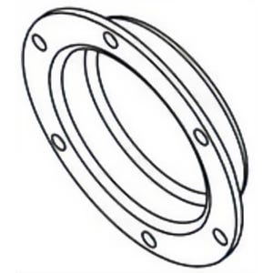 Milwaukee® 42-14-0465 Replacement Rubber Bladder