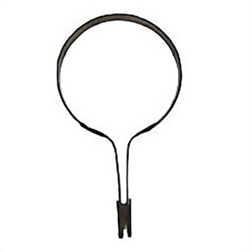 Milwaukee® 42-16-0010 Replacement Side Handle Band