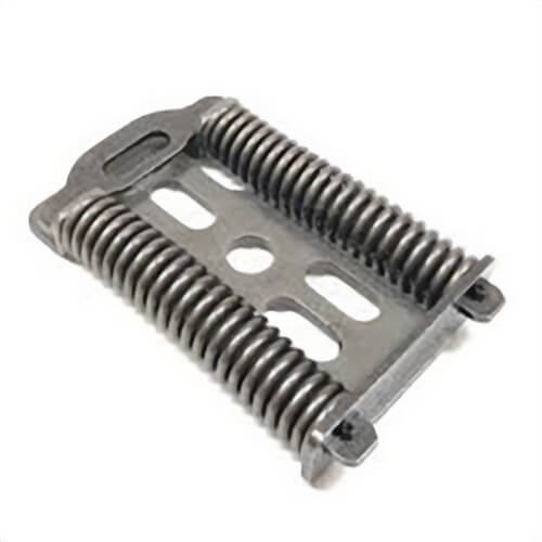 Milwaukee® 42-18-0015 Replacement Blade Tension Mechanism Kit, for use with 2729 M18 Fuel™ Deep Cut Bandsaw