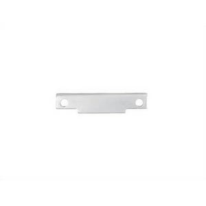 Milwaukee® 42-18-0190 Replacement Blade Tension Bar, for use with 6230 Deep Cut TSC Bandsaw