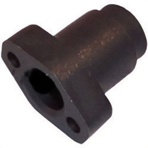 Milwaukee® 42-24-0066 Replacement Front Spindle Bushing