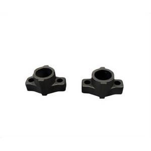 Milwaukee® 42-24-0525 Replacement Rear Bushing