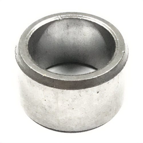 Milwaukee® 42-24-0620 Replacement Spindle Bearing Rear