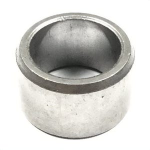 Milwaukee® 42-24-0620 Replacement Spindle Bearing Rear