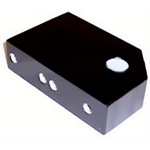 Milwaukee® 42-28-0250 Replacement Mounting Block Assembly