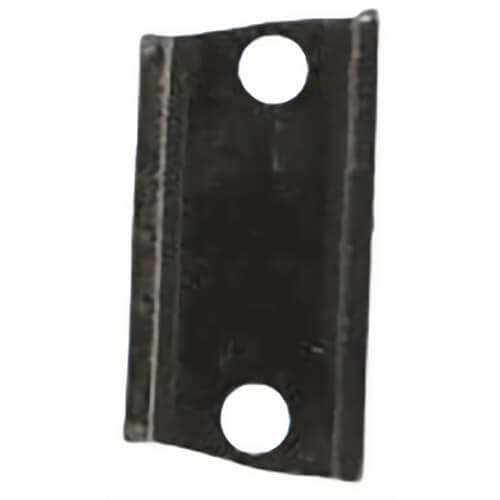 Milwaukee® 42-28-0450 Replacement Support Block, for use with 2645 Cordless M18™ Orbital Jig Saw
