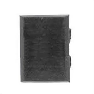 Milwaukee® 42-28-5380 Replacement Anti-Vibration Block, for use with 5380 Hammer Drill