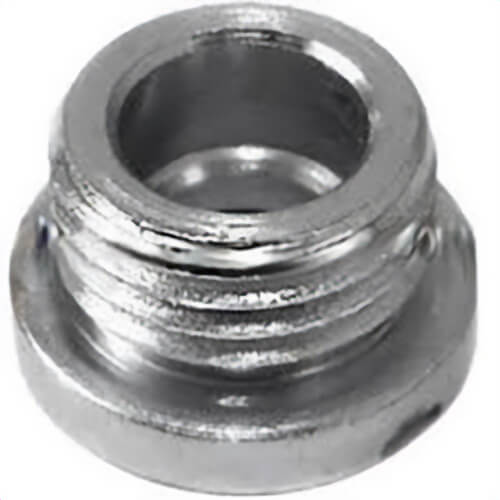 Milwaukee® 42-30-0150 Replacement Lock Body