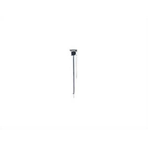 Milwaukee® 42-32-0425 Replacement Shoulder Bolt, for use with 2682 Cordless Metal Cutting Saw