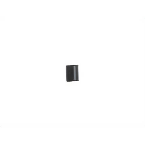 Milwaukee® 42-34-5380 Replacement Plastic Rubber Knock, for use with 5375 Hammer Drill