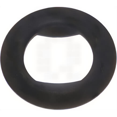 Milwaukee® 42-36-0017 Replacement Stamping Ball Support Plate