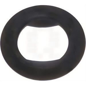 Milwaukee® 42-36-0017 Replacement Stamping Ball Support Plate