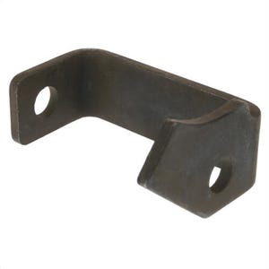 Milwaukee® 42-36-0018 Replacement Shift Bracket B, for use with 4272 230V Compact Magnetic Drill