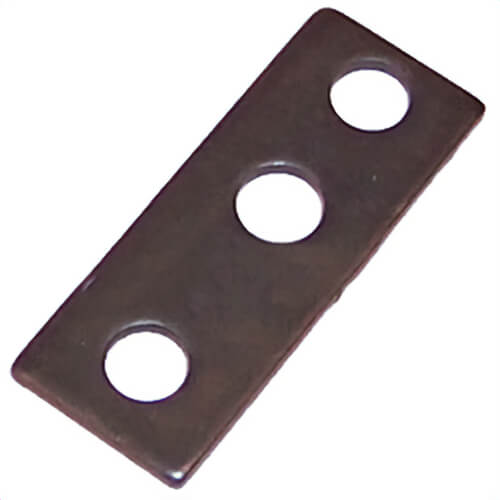 Milwaukee® 42-36-0056 Replacement Locker Plate, for use with 6177 Abrasive Cut-Off Machine