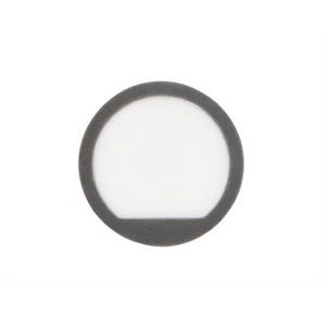 Milwaukee® 42-36-0175 Replacement Backing Flange, for use with 5263 SDS Rotary Hammer